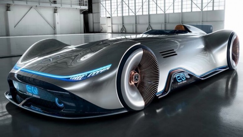 Best Car Broker, Car Leasing Options in Barstow in California