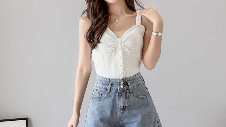 Cheap Clothing Online UK - Affordable Clothing