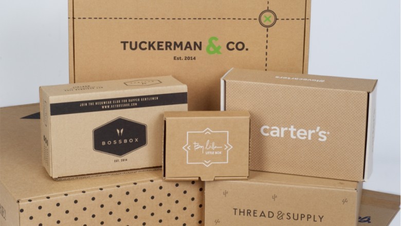 Custom Personal Care Packaging Boxes Wholesale