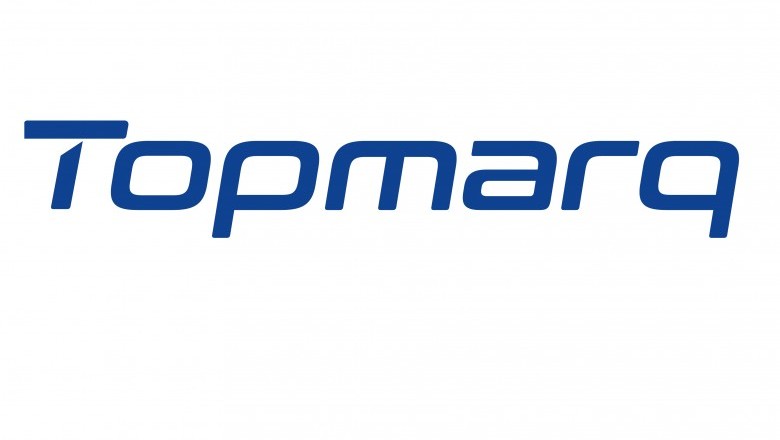 Cypress Cars And Coffee: Back To School Drive