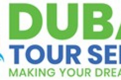 Dubai Desert Safari Tours