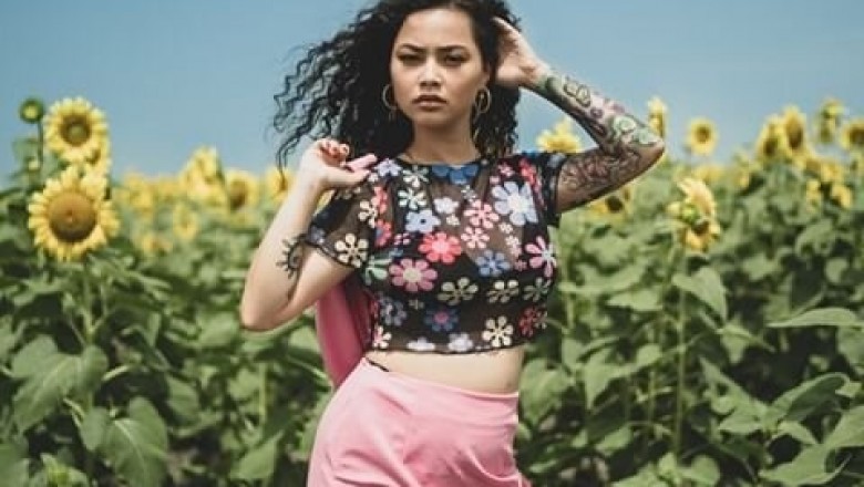 Enjoy Texas photo photography