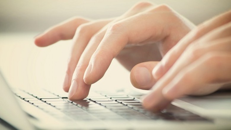 Getting the top Translation Service