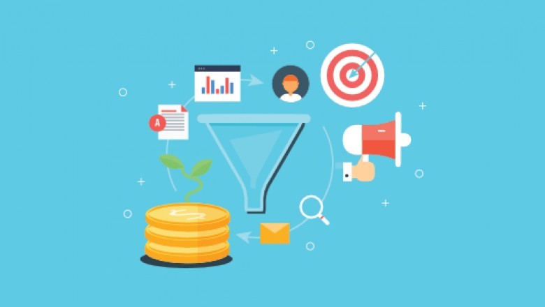 How Can Optimized Content Boost Up For Real Estate Lead Capture?