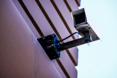 How to Make the Most of Oil and Gas Surveillance Technology