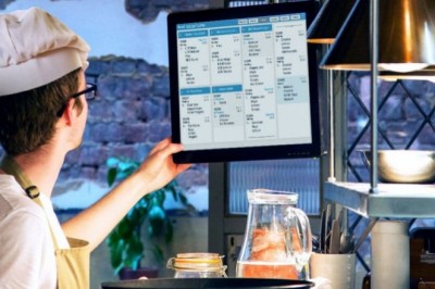 Interesting points Before You Buy a POS System