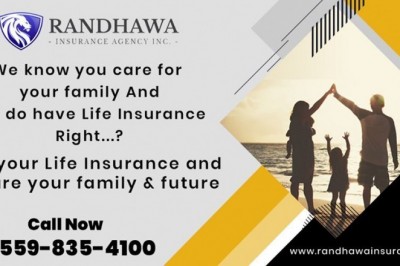 Life Insurance Quotes Online 7