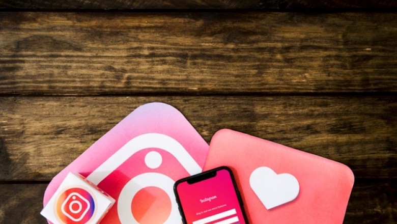 Must-have features of the white-labeled photo-sharing app