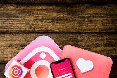 Must-have features of the white-labeled photo-sharing app