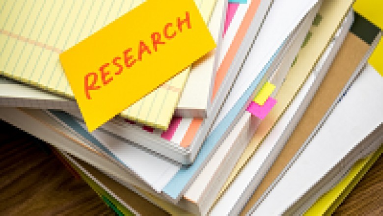 Online Assignment Help in Australia