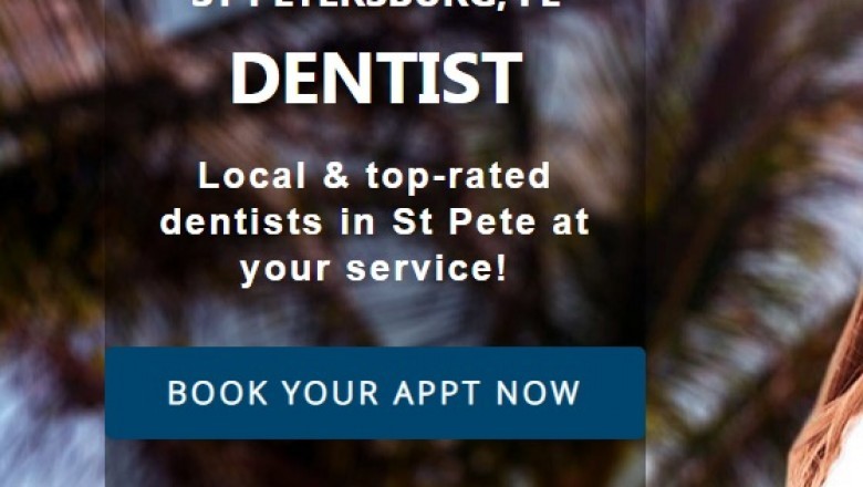 Picking out an Emergency Dentist