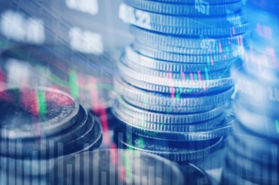 Profiteer from the highly demanded online trading business by procuring a cryptocurrency exchange software solution