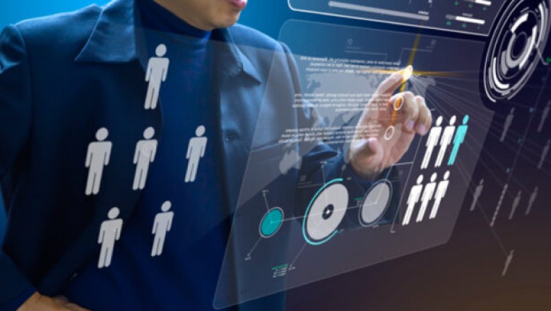 Recruitment Challenges during Virtual Recruitment