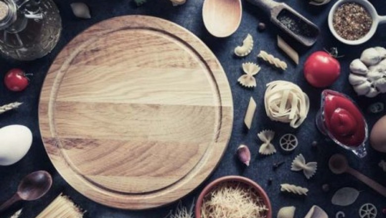 The necessity of Purchasing Products for Dining places