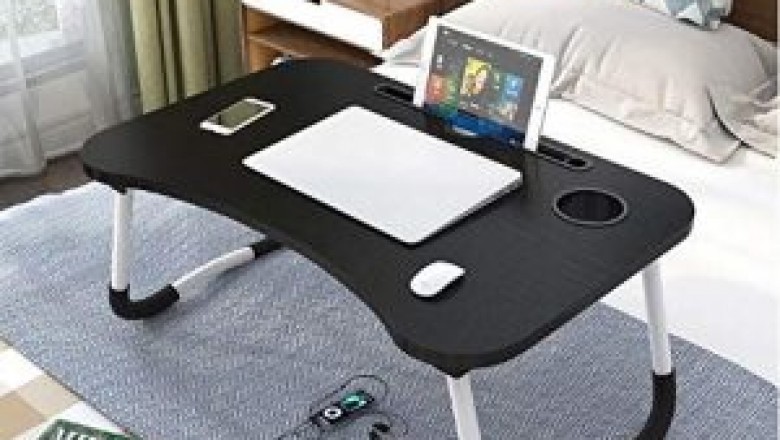 Varieties of Study Table and Study Furniture