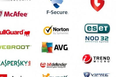 We Provide 24/7 Technical Support Services