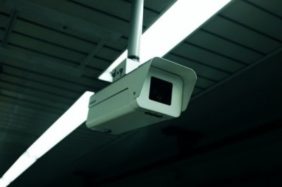 What Applications Are Suitable for Thermal Imaging CCTV?