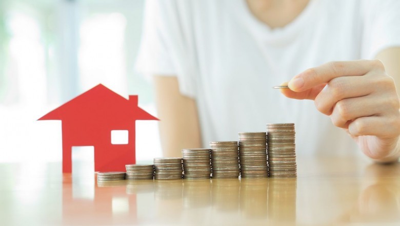 What Are The Tried And Latest Strategies To Grab The Attention Of Leads In The Real Estate Business?