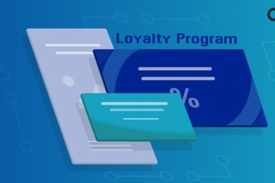 What Is A Loyalty Program?