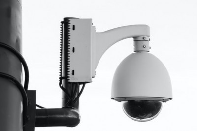 What to Consider when Shopping for Thermal Imaging Camera?