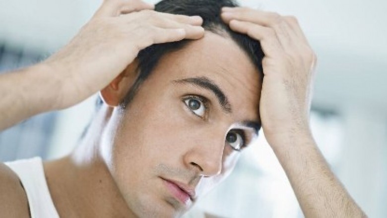What You could Anticipate From Health Guidelines