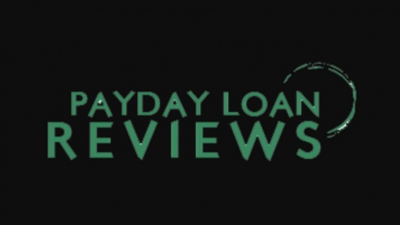Why Are Payday Loans in Such High Demand?