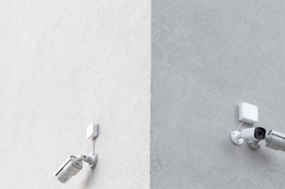 Why Should You Upgrade Your Military Surveillance Systems?