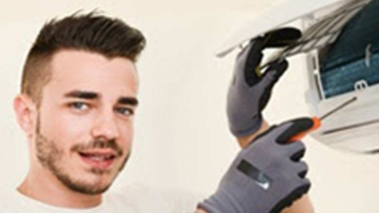 Accueil - RJ Clim - Installation Climatisation Montpellie