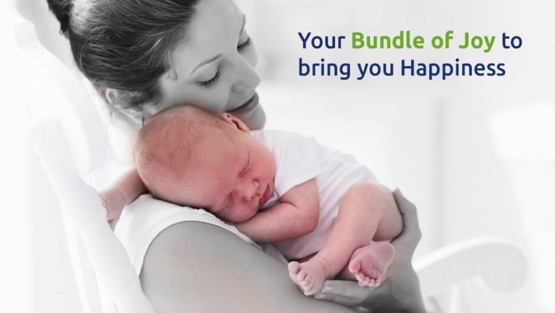 Best IVF Centre | IUI | ICSI & Fertility Clinic in Hyderabad