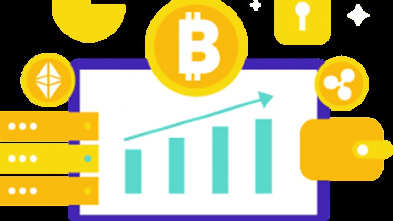 Cryptocurrency Wallet Development Company