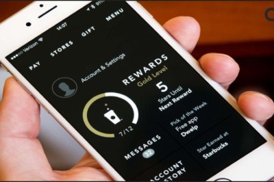 Customize Your Restaurant Loyalty Program