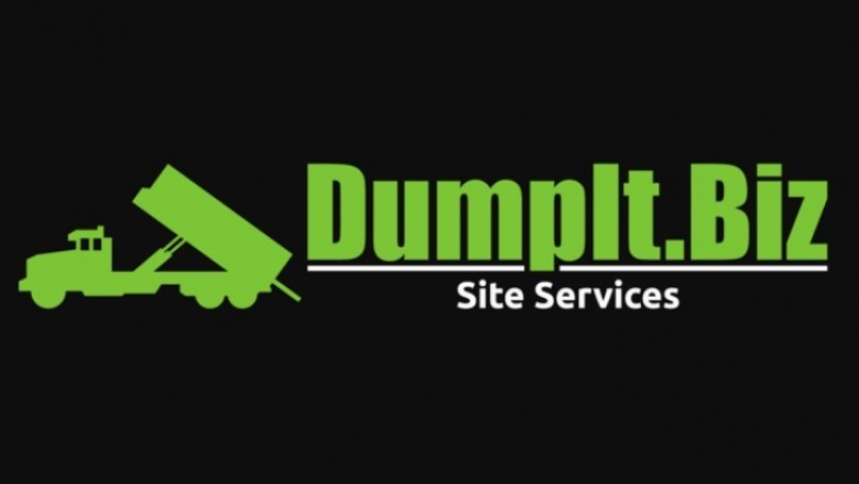 Dumpster Rental - A Handy Helper in your Trash Disposal Project