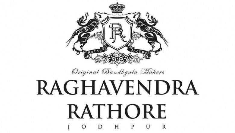 Enhance Your Appearance With Designer Kurta & Nehru Jackets