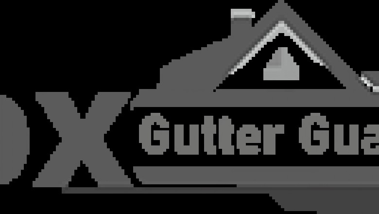 Gutter Cleaning Sydney | Gumleaf Gutter Guard | Gutter Guard Mesh