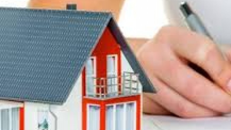 How To Generate Lead Generate Through Instagram For Real Estate?