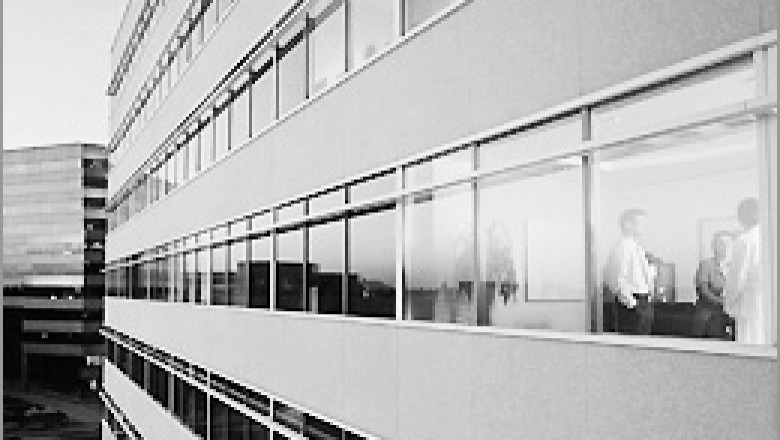 IOTECH – The Technology Manager.