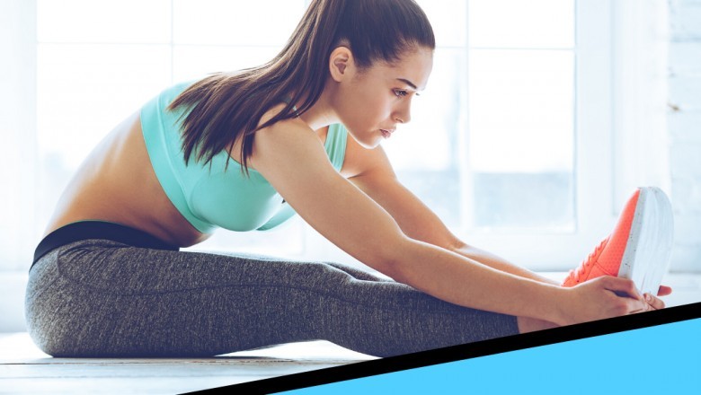 Largest Chiropractic center Columbus