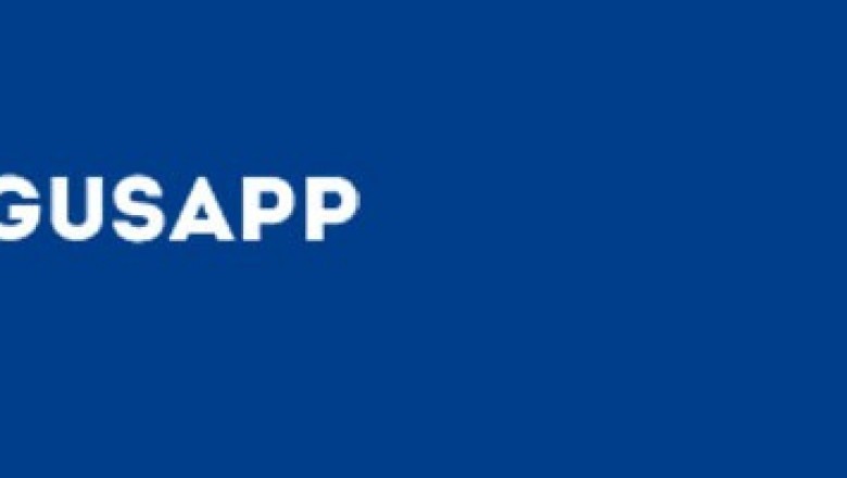 Messaging, Security And Privacy Only Gets Better With logusapp.com