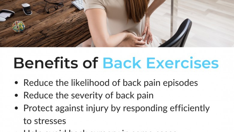 Premium Wellness center Columbus Ohio