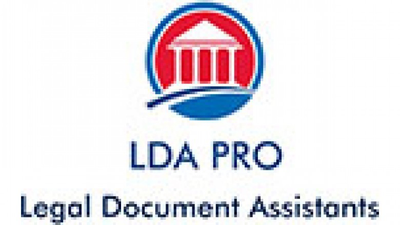 Process Server ( California )