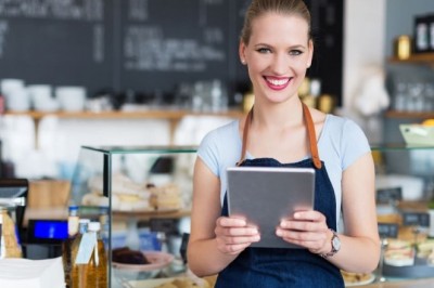 Profits with POS Systems for Restaurants
