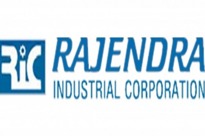 Rajendra Industrial Flanges