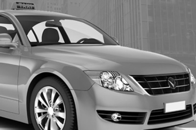 Silver Service Taxi - #1 Silver Taxi Melbourne