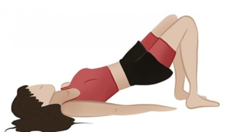 The best way to Do Kegel Workout routines in 5 Minutes!