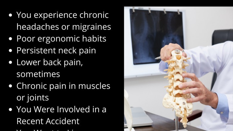 Top notch Chiropractor South High Street Columbus Ohio