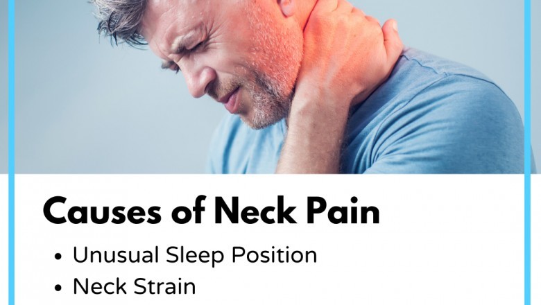 Trustworthy pain doctors Columbus, Ohio