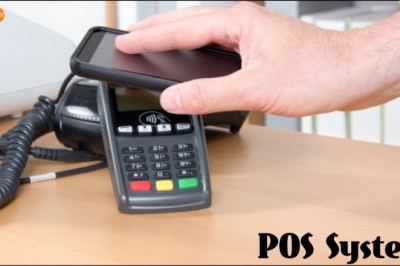 What Makes a Good POS Systems
