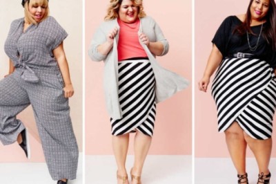 Womens Plus Size Dresses Supplier