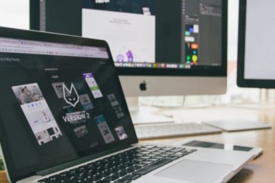BEST UAE HOSTING COMPANY TO PROVIDE EMAIL HOSTING FOR SMALL BUSINESSES