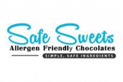 Dairy Free Facility